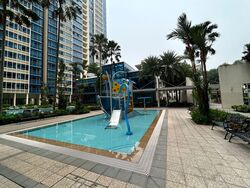 City Square Residences (D8), Condominium #632016101